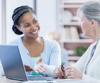 Functional , Integrative Medicine in San Francisco East Bay