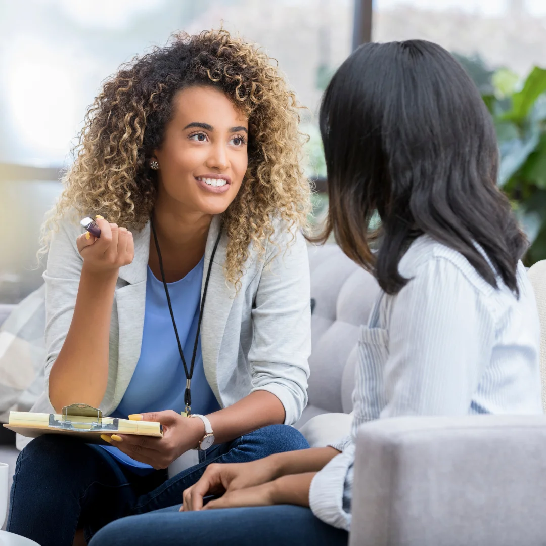 Health Coaching at DAO Integrative Services in San Francisco East Bay Area