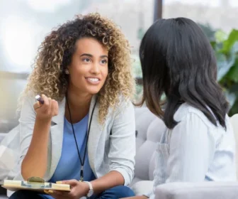 Health Coaching at DAO Integrative Services in San Francisco East Bay Area