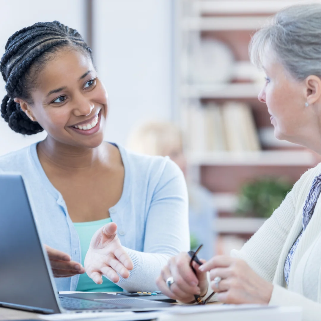 Functional , Integrative Medicine in San Francisco East Bay