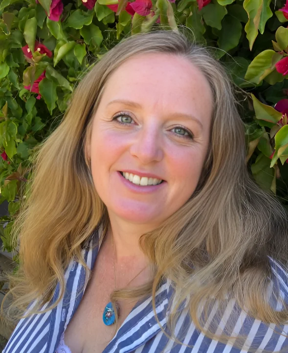 Acupuncture specialist in San Francisco East Bay Area