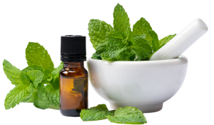 chinese medicine