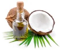 essential oils