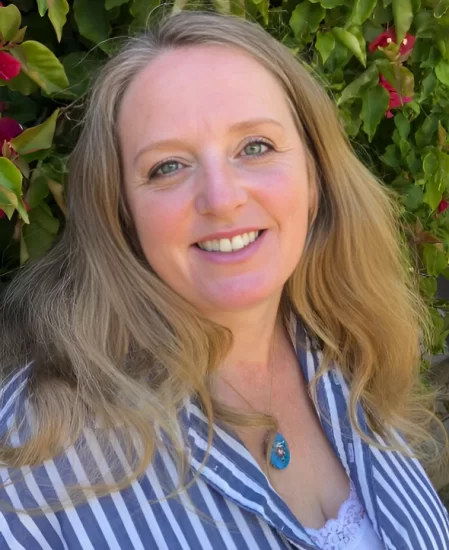 Acupuncture specialist in San Francisco East Bay Area